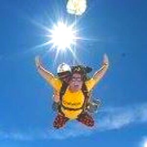 Meet your Posher, Russell